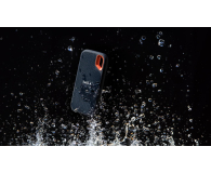 Sandisk Extreme Portable SSD 1TB USB 3.2 Gen.1 Granatowy - 417537 - zdjęcie 5